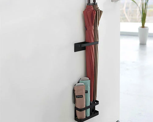 Modulaarinen metallinen kotisäilytysjärjestelmä määrittelee joustavuuden uudelleen