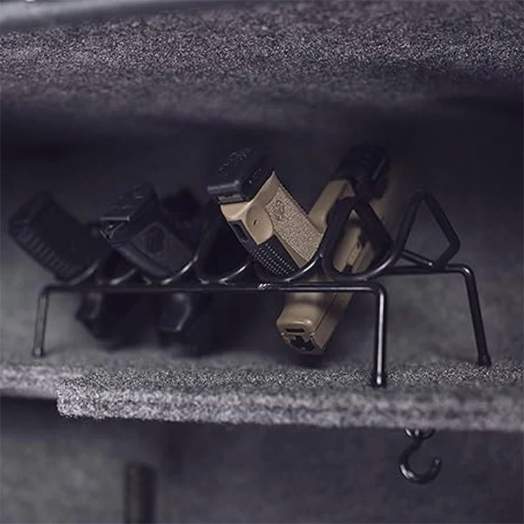 Sisätilojen lattiateline